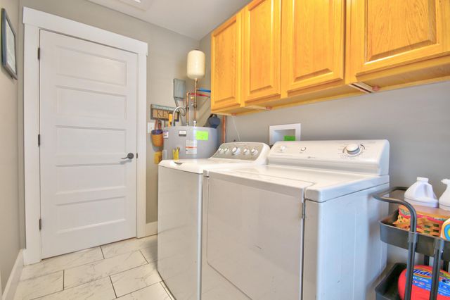 3648 Barbourville Road, London, KY 40744