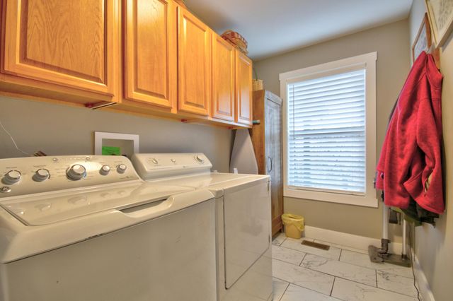 3648 Barbourville Road, London, KY 40744