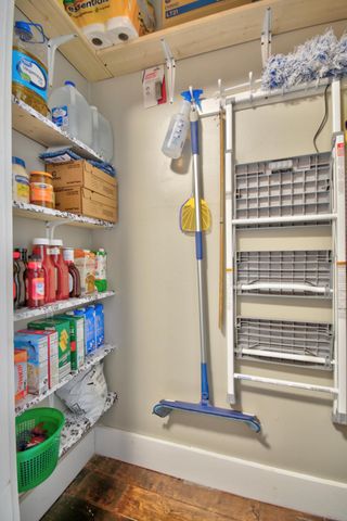 3648 Barbourville Road, London, KY 40744