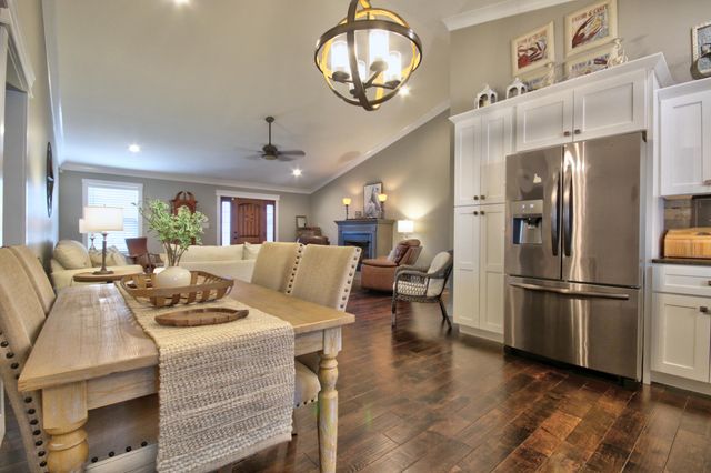 3648 Barbourville Road, London, KY 40744