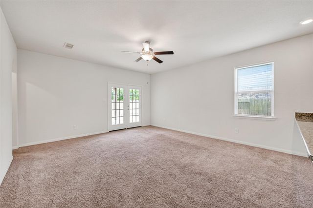 2112 Mule Ridge Drive, Katy, TX 77493