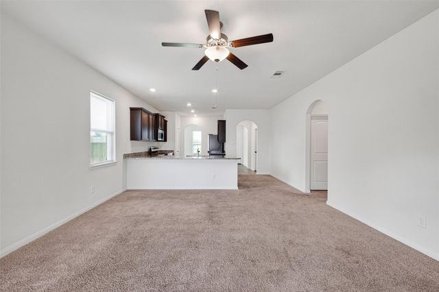 2112 Mule Ridge Drive, Katy, TX 77493