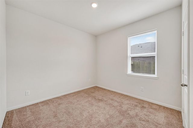 2112 Mule Ridge Drive, Katy, TX 77493