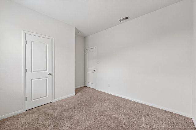 2112 Mule Ridge Drive, Katy, TX 77493