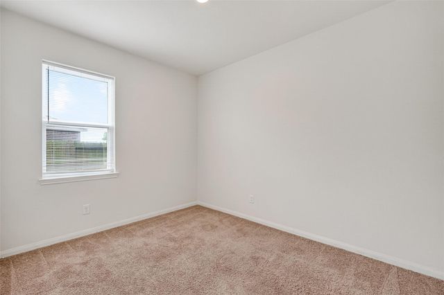 2112 Mule Ridge Drive, Katy, TX 77493
