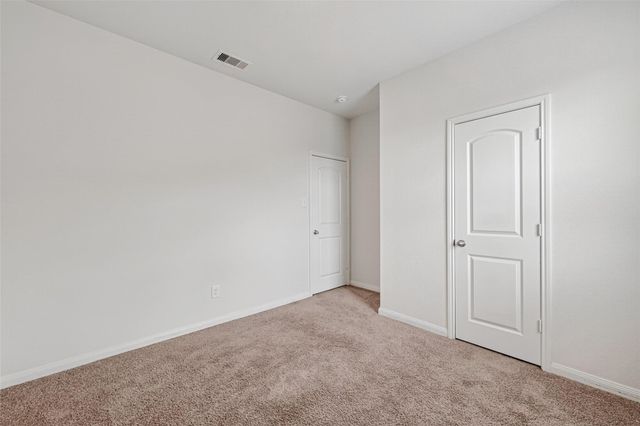 2112 Mule Ridge Drive, Katy, TX 77493