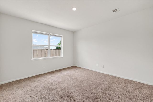 2112 Mule Ridge Drive, Katy, TX 77493