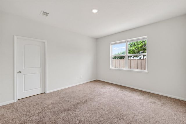 2112 Mule Ridge Drive, Katy, TX 77493