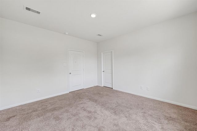 2112 Mule Ridge Drive, Katy, TX 77493