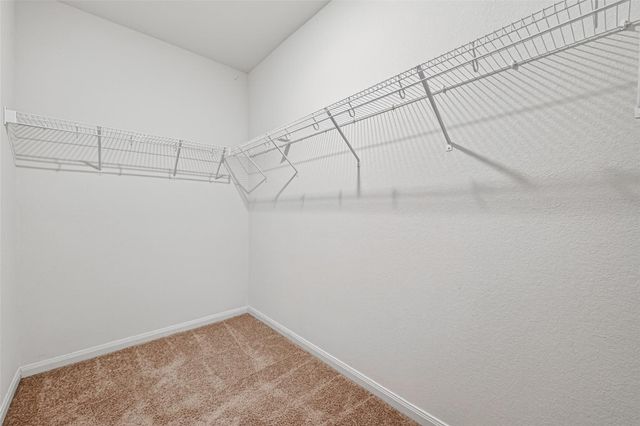 2112 Mule Ridge Drive, Katy, TX 77493