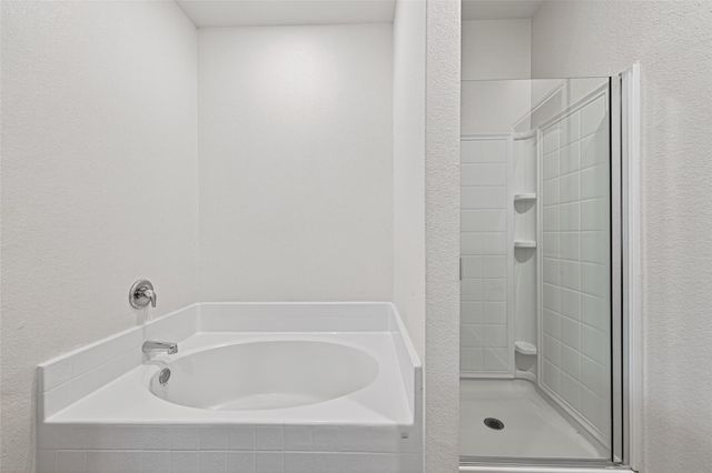 2112 Mule Ridge Drive, Katy, TX 77493