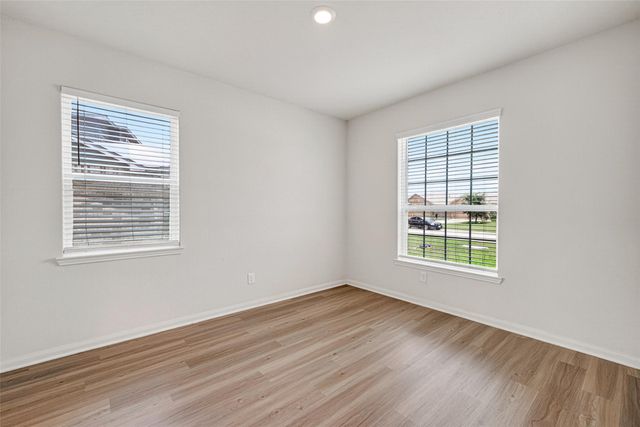 2112 Mule Ridge Drive, Katy, TX 77493