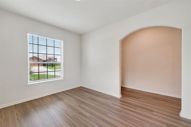 2112 Mule Ridge Drive, Katy, TX 77493