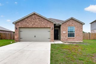 2112 Mule Ridge Drive, Katy, TX 77493