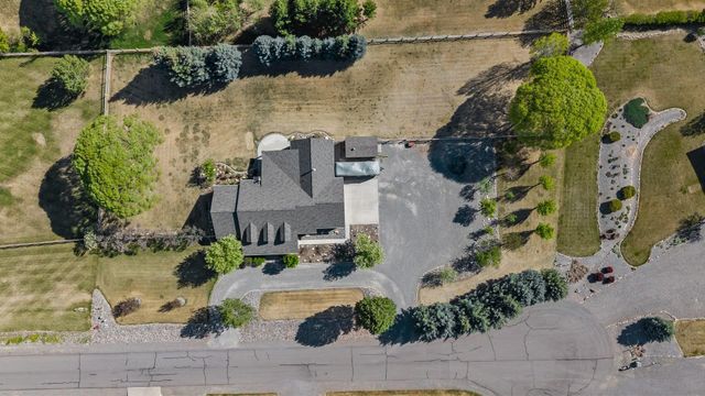 13763 Larkspur Drive, Montrose, CO 81404