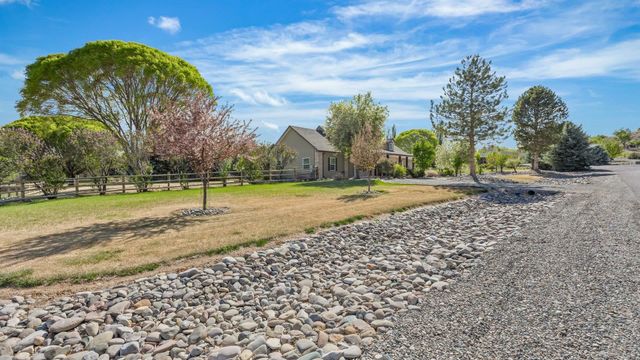 13763 Larkspur Drive, Montrose, CO 81404