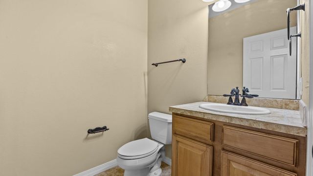 13763 Larkspur Drive, Montrose, CO 81404