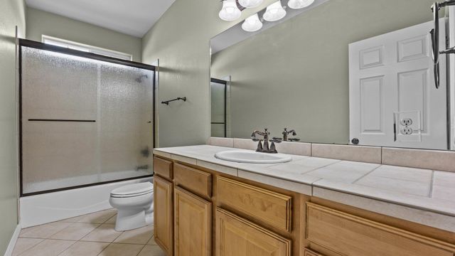 13763 Larkspur Drive, Montrose, CO 81404