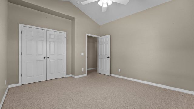13763 Larkspur Drive, Montrose, CO 81404