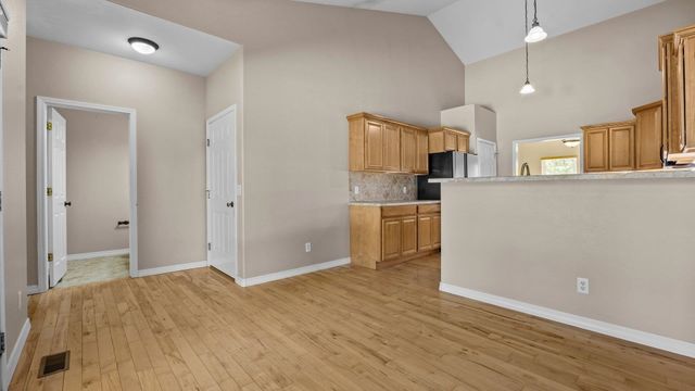13763 Larkspur Drive, Montrose, CO 81404