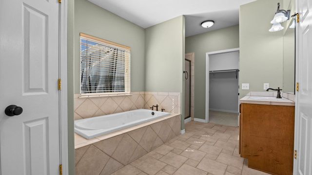 13763 Larkspur Drive, Montrose, CO 81404