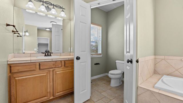 13763 Larkspur Drive, Montrose, CO 81404