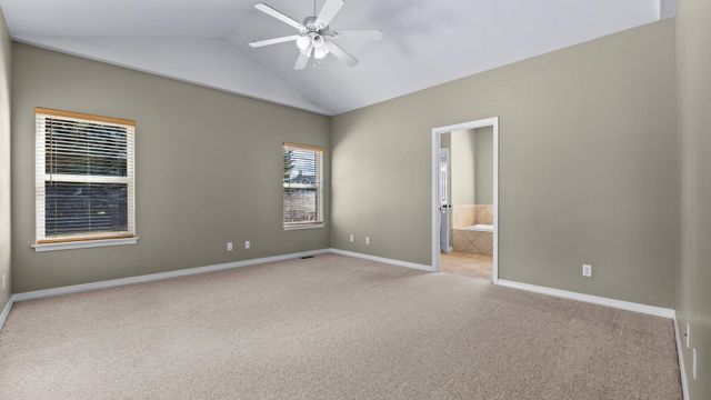 13763 Larkspur Drive, Montrose, CO 81404