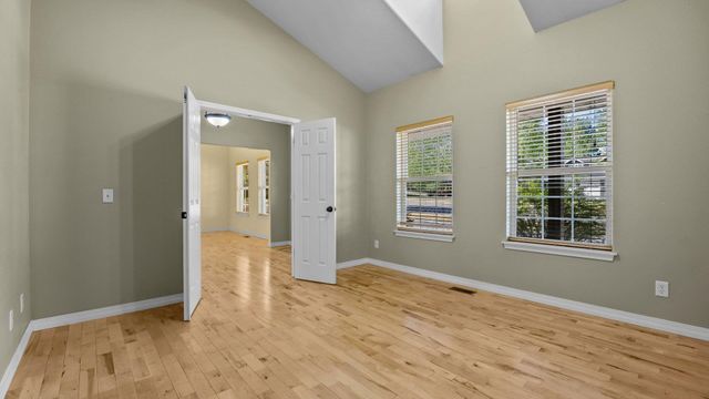 13763 Larkspur Drive, Montrose, CO 81404
