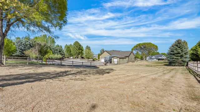13763 Larkspur Drive, Montrose, CO 81404