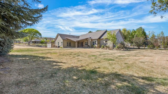 13763 Larkspur Drive, Montrose, CO 81404