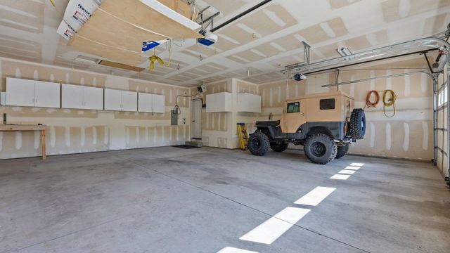 13763 Larkspur Drive, Montrose, CO 81404