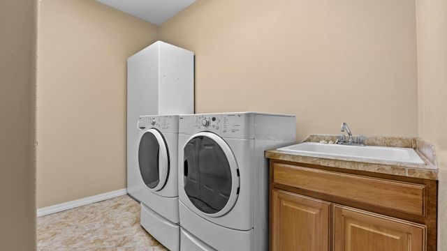 13763 Larkspur Drive, Montrose, CO 81404
