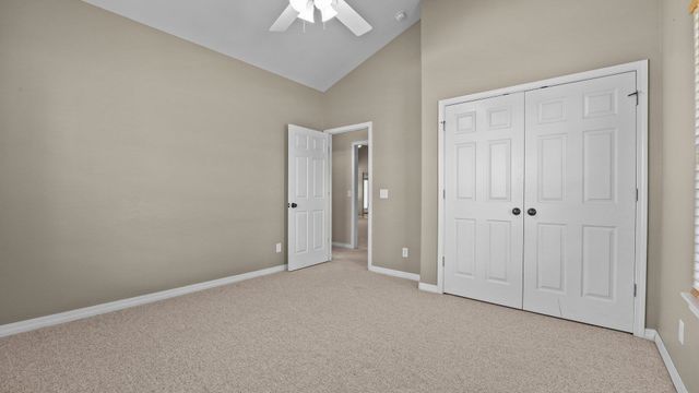 13763 Larkspur Drive, Montrose, CO 81404