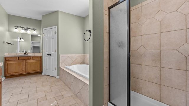 13763 Larkspur Drive, Montrose, CO 81404
