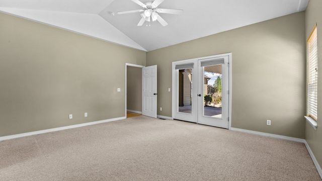 13763 Larkspur Drive, Montrose, CO 81404
