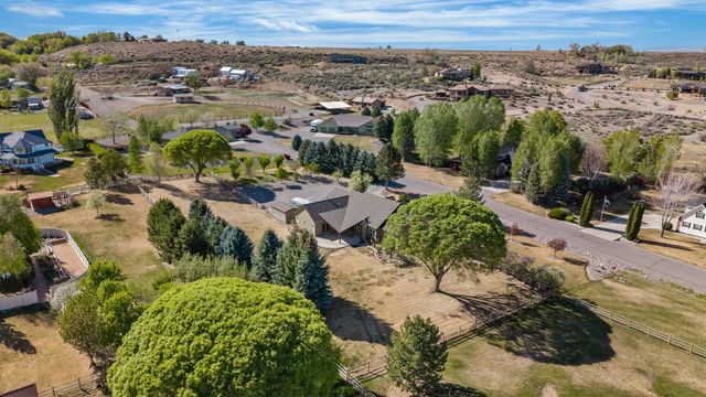 13763 Larkspur Drive, Montrose, CO 81404