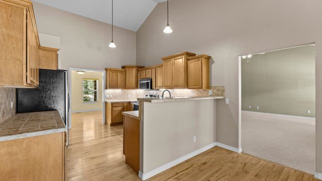 13763 Larkspur Drive, Montrose, CO 81404