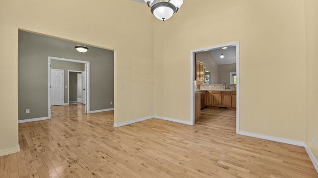 13763 Larkspur Drive, Montrose, CO 81404