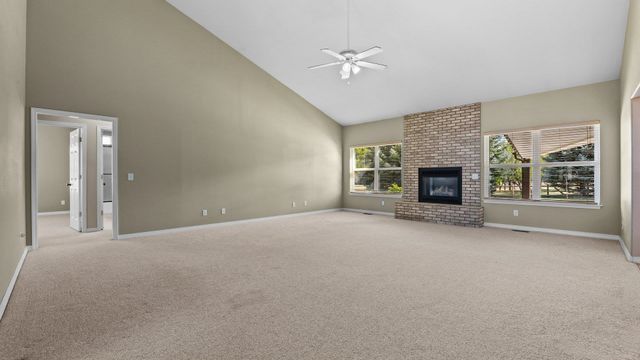 13763 Larkspur Drive, Montrose, CO 81404