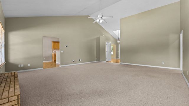 13763 Larkspur Drive, Montrose, CO 81404