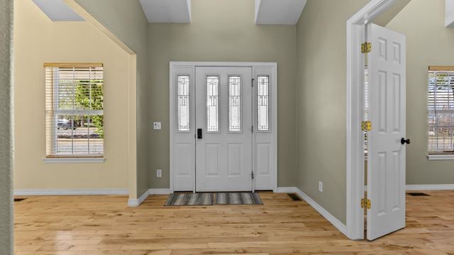 13763 Larkspur Drive, Montrose, CO 81404