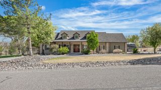 13763 Larkspur Drive, Montrose, CO 81404