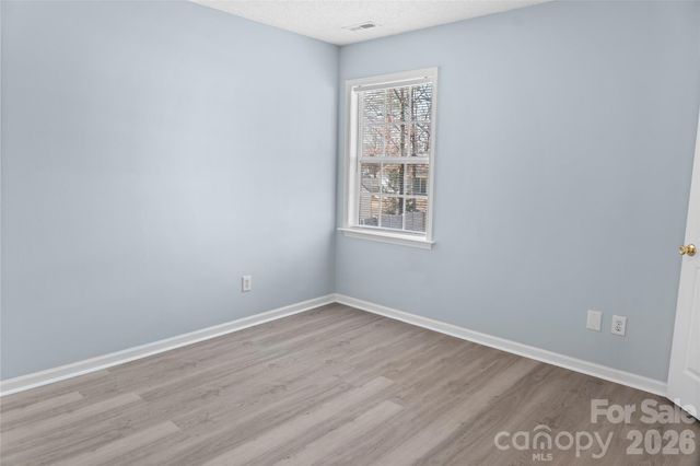 3113 Queensdale Drive, Monroe, NC 28110