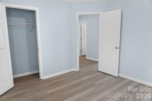 3113 Queensdale Drive, Monroe, NC 28110