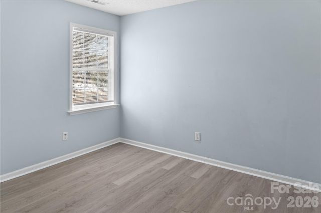 3113 Queensdale Drive, Monroe, NC 28110