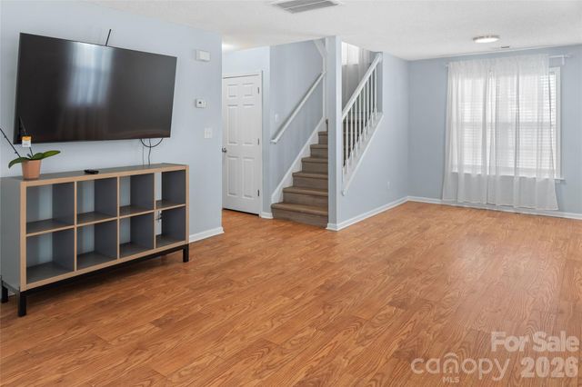 3113 Queensdale Drive, Monroe, NC 28110