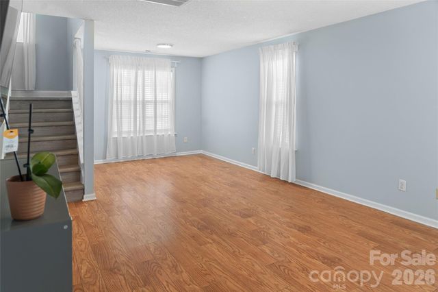 3113 Queensdale Drive, Monroe, NC 28110