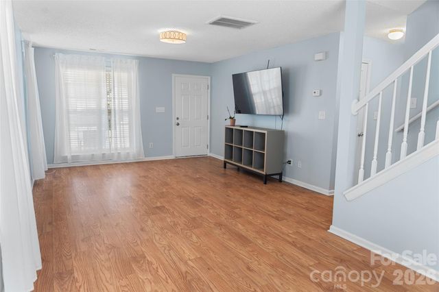 3113 Queensdale Drive, Monroe, NC 28110