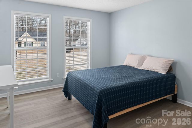 3113 Queensdale Drive, Monroe, NC 28110