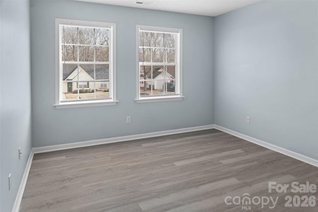 3113 Queensdale Drive, Monroe, NC 28110